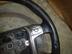 Рулевое колесо Ford Mondeo IV 2007 - 2015