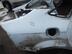 Крыло заднее правое Ford Mondeo IV 2007 - 2015
