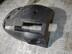 Кожух рулевой колонки Ford Mondeo IV 2007 - 2015