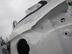Крыло заднее левое Geely Atlas Pro I 2021 - н.в.