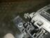 Кронштейн ручки Ford Focus II 2005 - 2011