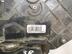 Замок двери Ford Focus II 2005 - 2011