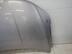Капот Geely Coolray I 2020 - н.в.