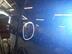 Капот Geely Tugella I 2020 - н.в.