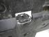 Кожух замка капота Haval M6 II 2021 - н.в.