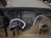 Накладка крыла заднего правого Hyundai Palisade I 2018 - н.в.