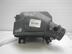 Корпус воздушного фильтра Honda CR-V III 2006 - 2012