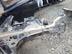 Лонжерон передний правый Mazda 6 II [GH] 2007 - 2013