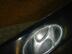 Накладка крышки багажника Hyundai Accent II 1999 - 2012