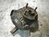 Кулак поворотный передний левый Hyundai Accent II 1999 - 2012