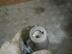 Рукоятка рычага КПП Hyundai Accent II 1999 - 2012