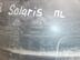 Локер передний левый Hyundai Solaris II 2017 - н.в.