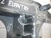 Панель передняя Hyundai Elantra VII [CN7] 2020 - н.в.