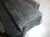 Блок управления AIR BAG Hyundai Elantra VII [CN7] 2020 - н.в.