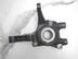 Кулак поворотный передний правый Hyundai Tucson I 2004 - 2010