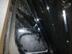 Дверь передняя левая Infiniti JX 2012 - 2014
