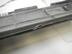 Кожух замка капота Infiniti QX56 II 2010 - 2013