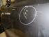 Дверь передняя левая Kia Sorento IV 2020 - н.в.