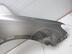 Крыло переднее правое Kia Cerato II 2008 - 2013