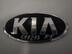 Эмблема Kia K5 III 2020 - н.в.