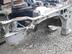Лонжерон передний левый Mazda 6 II [GH] 2007 - 2013