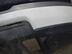 Бампер передний Land Rover Range Rover IV 2012 - 2022