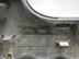 Молдинг двери передней правой Land Rover Range Rover IV 2012 - 2022