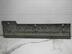 Молдинг двери передней правой Land Rover Range Rover IV 2012 - 2022