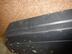 Накладка бампера заднего Land Rover Range Rover IV 2012 - 2022