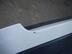 Бампер задний Land Rover Range Rover IV 2012 - 2022