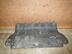Накладка бампера заднего Land Rover Range Rover IV 2012 - 2022