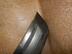 Молдинг капота Land Rover Range Rover IV 2012 - 2022