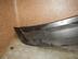 Молдинг капота Land Rover Range Rover IV 2012 - 2022