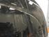 Спойлер (дефлектор) крышки багажника Land Rover Range Rover IV 2012 - 2022