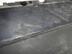 Молдинг двери передней правой Land Rover Range Rover IV 2012 - 2022