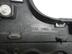 Молдинг двери передней правой Land Rover Range Rover IV 2012 - 2022