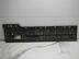 Молдинг двери передней правой Land Rover Range Rover IV 2012 - 2022