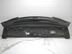 Спойлер (дефлектор) крышки багажника Land Rover Range Rover IV 2012 - 2022