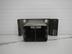 Кронштейн усилителя бампера переднего Land Rover Range Rover IV 2012 - 2022