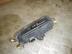 Фара противотуманная левая Land Rover Range Rover IV 2012 - 2022