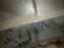 Накладка бампера переднего Land Rover Range Rover IV 2012 - 2022