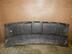 Накладка бампера переднего Land Rover Range Rover IV 2012 - 2022