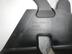 Накладка двери Land Rover Range Rover Sport II 2013 - 2022