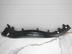 Накладка двери Land Rover Range Rover Sport II 2013 - 2022