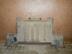 Накладка (кузов наружные) Land Rover Range Rover IV 2012 - 2022