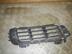 Решетка в бампер Land Rover Range Rover IV 2012 - 2022