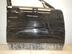 Дверь передняя правая Land Rover Range Rover Sport II 2013 - 2022