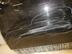 Дверь передняя правая Land Rover Range Rover Sport II 2013 - 2022