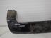 Накладка бампера заднего Land Rover Range Rover Sport II 2013 - 2022