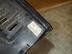 Фонарь задний левый Land Rover Range Rover IV 2012 - 2022